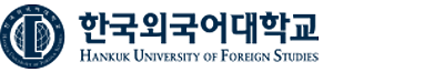 한국외국어대학교 총학생회